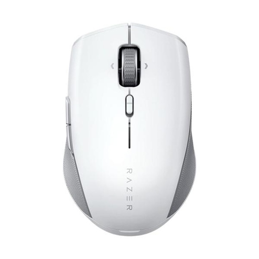 Mouse Gamer Razer Proclick Mini RZ01-03990100-R3U1