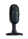MICROFONO RAZER SEIREN V2X USB PARA STREAMING RZ19-04050100-R3U1