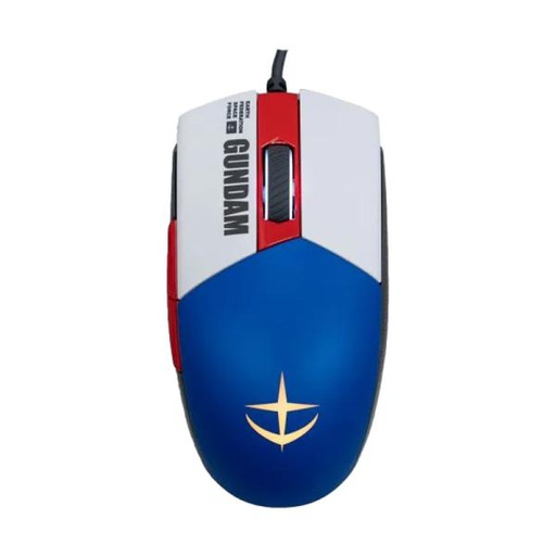 Mouse Asus USB P515 ROG Strix Impact II GD 90MP0260-BMUA00