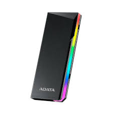 Encapsulador Adata AEC700GU32G2-CGY