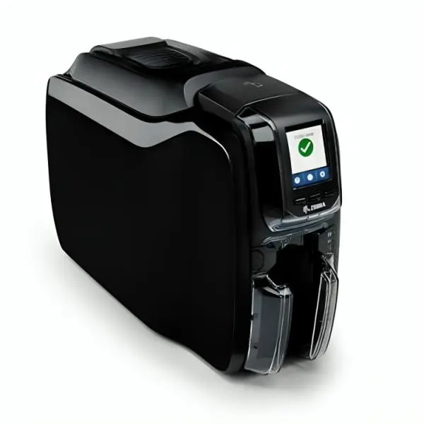 IMPRESORA ZEBRA ZC300 SINGLE SIDED ZEB-ZC31-0M0C000LA00