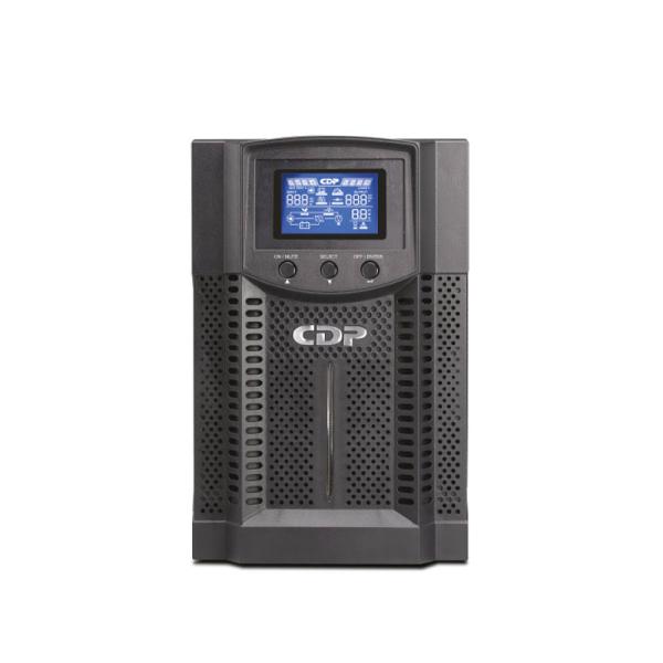 UPS CDP UPO11-1 NICA
