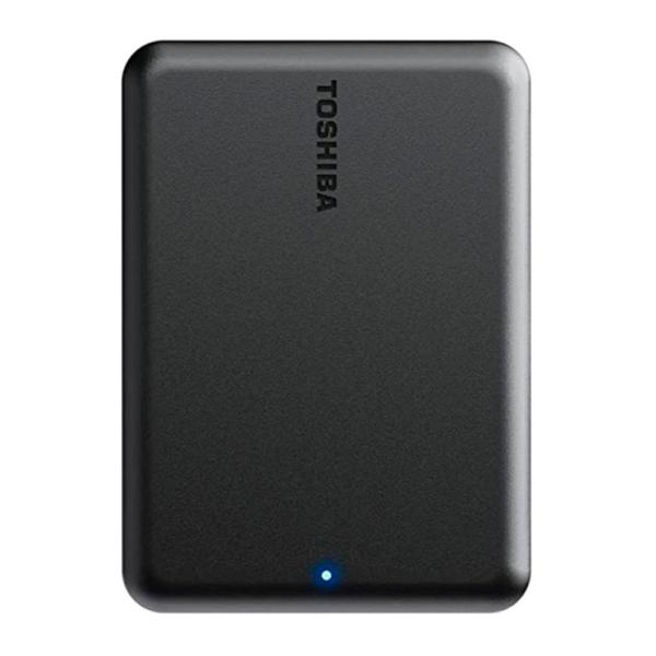 HD EXTERNO 1TB TOSHIBA HDTB510XK3AA-SP