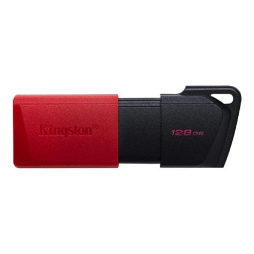 Memoria USB Kingston 128GB 3.2 Gen 1 Exodia DTXM/128GB