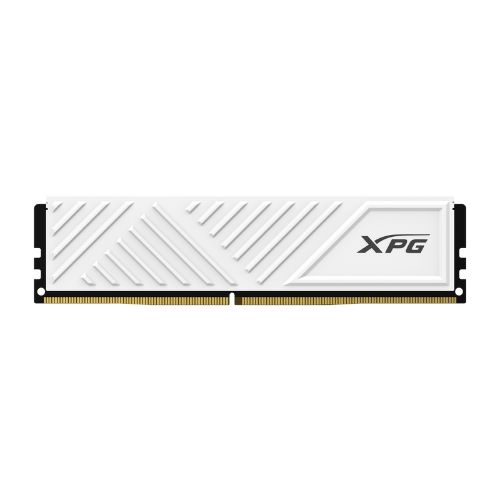 Memoria RAM RAM ADATA XPG GAMMIX D35 8GB DDR4 3200MHz CL16 1.35V AX4U32008G16A-SWHD35