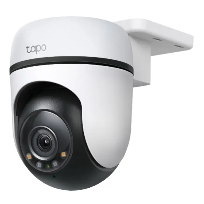 Camara De Vigilancia Wifi TP Link Tapo C500 EU Outdoor PAN/TILT