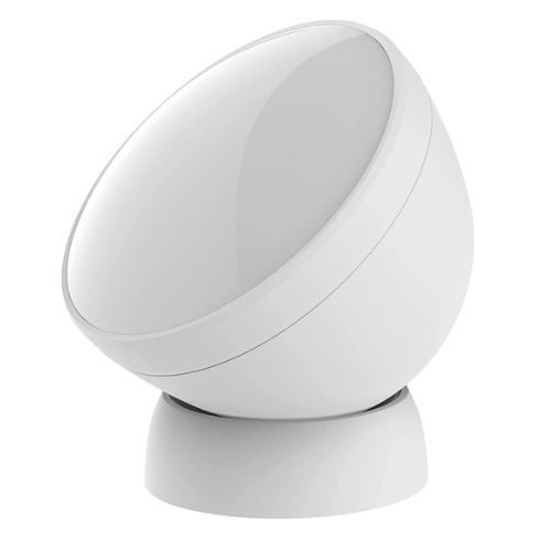 Sensor de Movimiento Ezviz Infrarrojos Pasivos de Interiores T1C CS-T1C-A0-BG