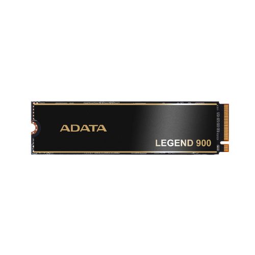 Disco Duro HD Interno Adata 1TB M.2 Solido Legend 900 SLEG-900-1TCS