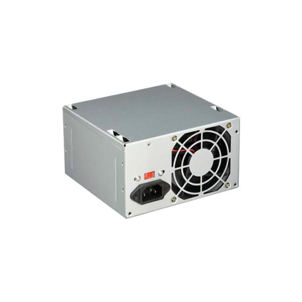 FUENTE DE PODER PE600RNF0040 600W KME MICRO ATX