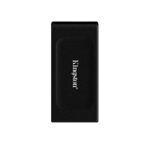 Disco SSD Externo Kingston 1TB 2.5 Solido XS SXS1000/1000G