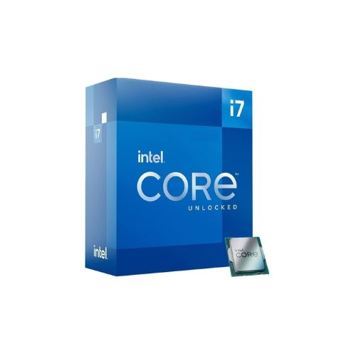 Procesador Intel Core I7-14700K 14TH 3.40 GHZ 33MB LGA1700