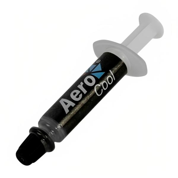 Pasta Termica Aerocool Baraf 1G