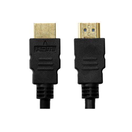 Cable Argom HDMI a HDMI 6 Pies ARG-CB-1872
