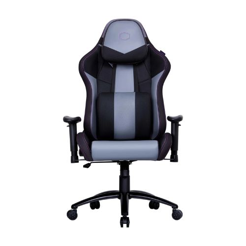 Silla Gamer Cooler Master CMI-GCR3-BK