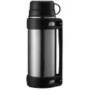 Botella Térmica La Gotera Metal T1252