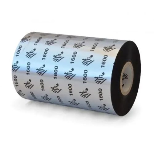 Rollo Termico Sat America 57MMX30MTS 48G C100 ON 10420