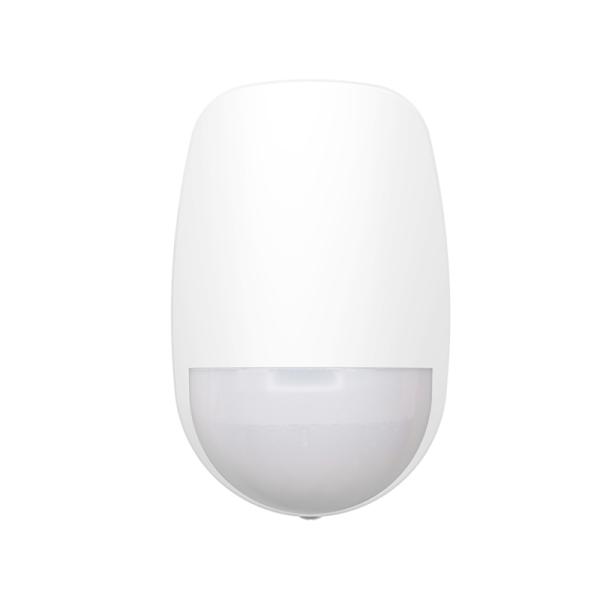 Detector Inalambrico Hikvision DS-PDD12P-EG2(O-STD) 314300115