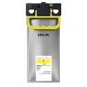 Bolsa De Tinta Epson Amarillo XXL DT01D400