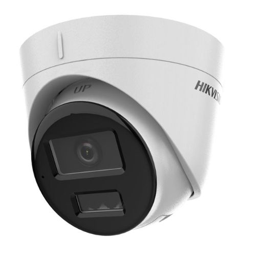 Camara De Seguridad Hikvision DS-2CD1343G2-LIU(2.8mm)(O-STD) 311321910