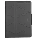 Funda de Tablet Targus Universl Pro-Utek Con teclado español 9" a 11" THZ861ES
