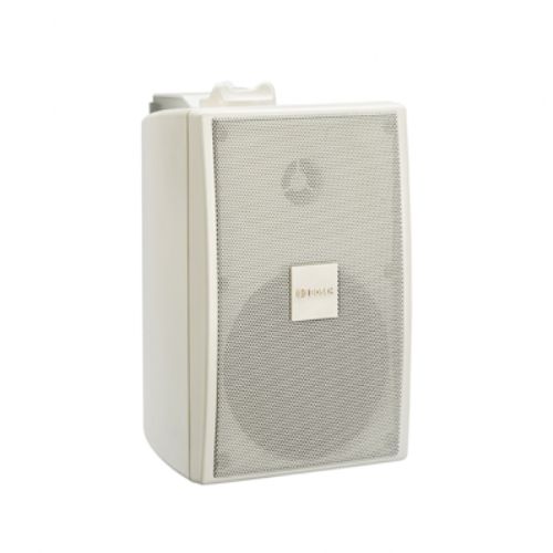 Parlante de Caja Bosch 15W 70V/8 OHMS Blanco LB2-UC15-L1