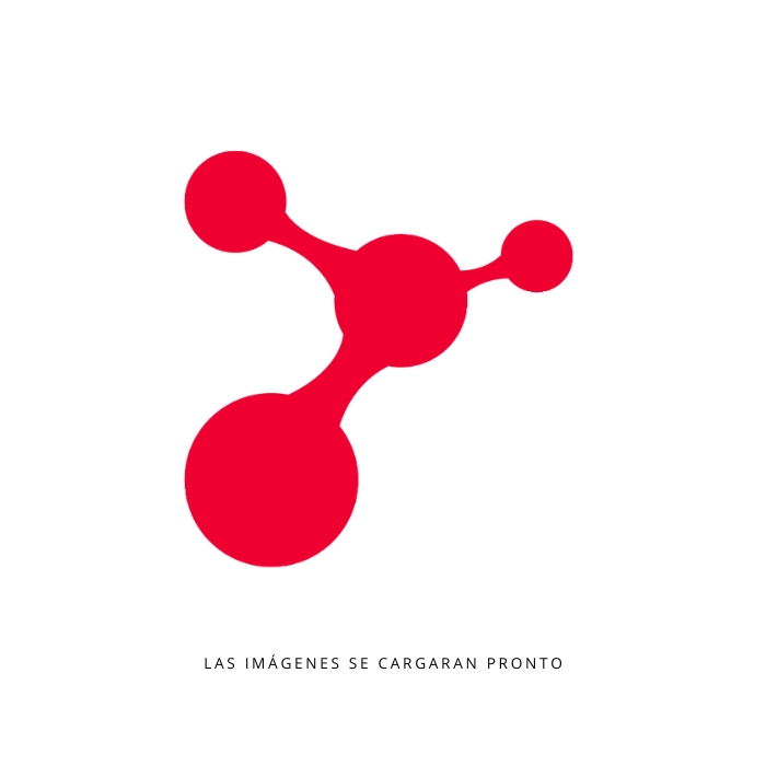 Luces Govee String Downlights 3M H608B