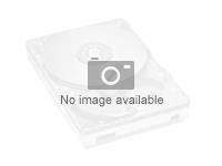 POLY - Video conferencing kit - Table Expansion Microphone