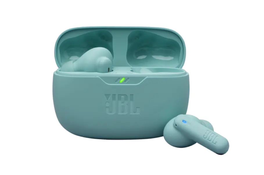 JBL Wave - Beam 2 - Headphones