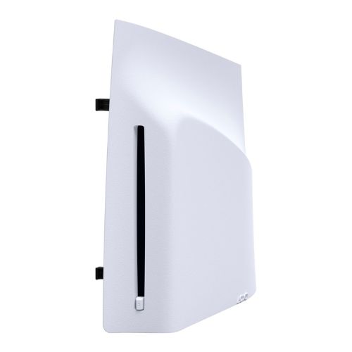 Lector de Disco Sony para PlayStation 5 Slim Formato Digital