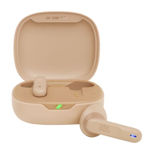 Auricular JBL Bluetooth Vide Flex-Mitam JBLVFLEXMITAM