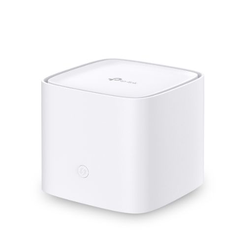 Router TP-Link Mercusys AX1800 5GHz/2.4GHz Gigabit Ethernet HX220