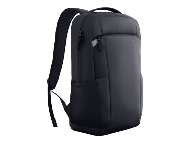 Dell EcoLoop Pro Slim Backpack 15 (CP5724S) - Mochila para transporte de portátil - hasta 15,6"