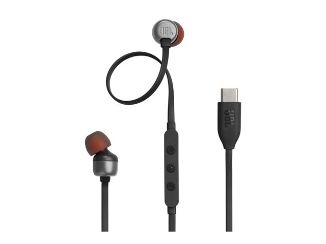 JBL TUNE - 310C - Headphones