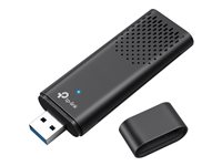 TP-Link Archer TX20U V1 - Adaptador de red - USB 3.0