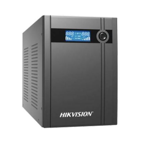UPS Hikvision DS-UPS3000-X 314001133