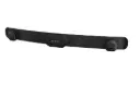 Monitor Cardiaco Garmin HRM-Fit Mujer Negro 010-13314-00