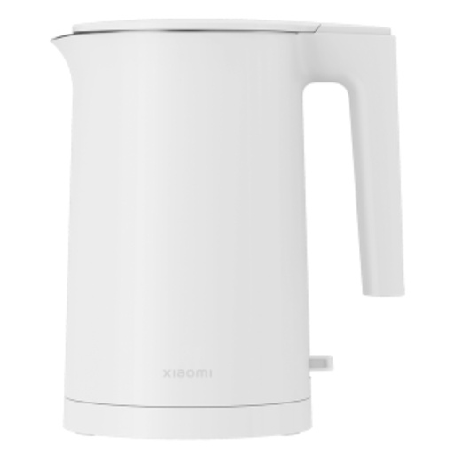 Hervidor de Agua Xiaomi Kettle 2 Eléctrico 1.7L 39193