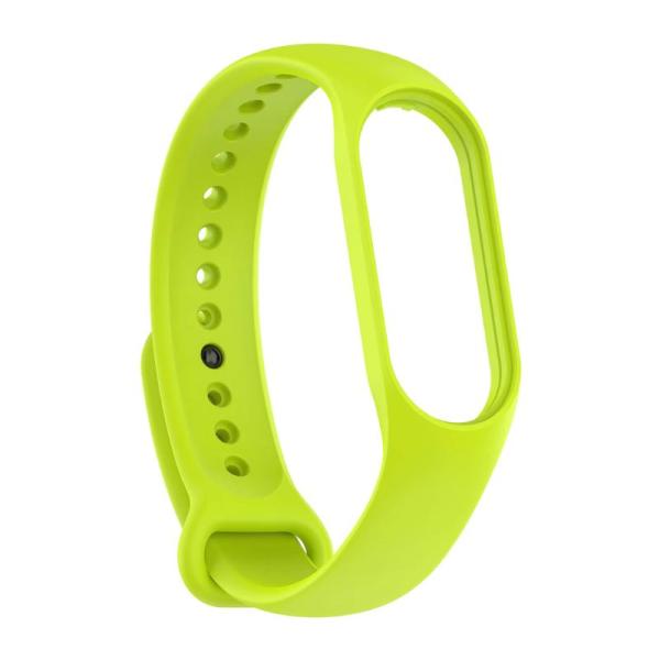 Banda Xiaomi Smart Band 7 41978