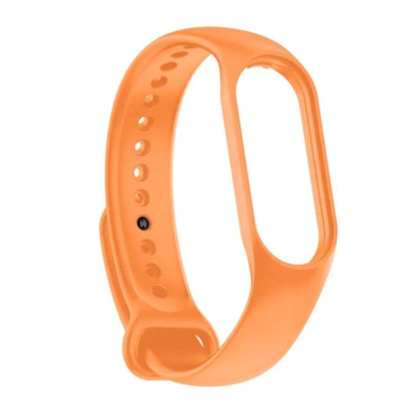 Banda Xiaomi Smart Band 7 41981
