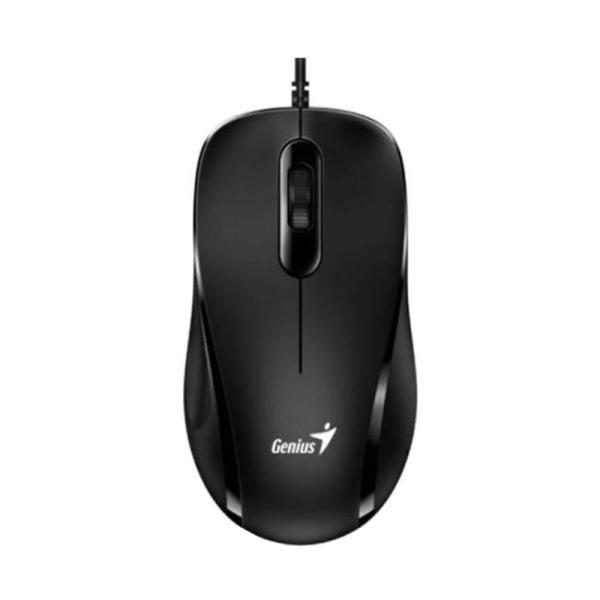 Mouse Genius RS2 DX-101 31010026400