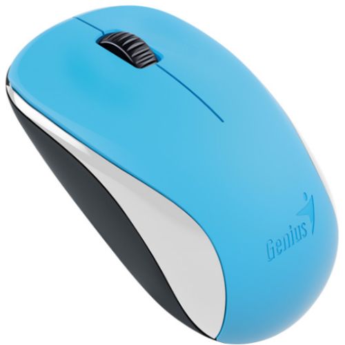 Mouse Genius RS2 NX-7000 31030027402