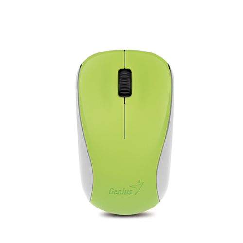 Mouse Genius RS2 NX-7000 31030027404