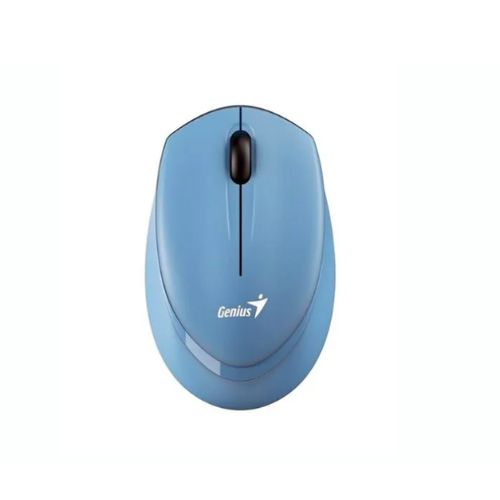 Mouse Genius RS2 NX-7009 31030030401
