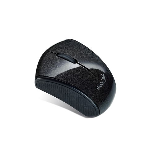 Mouse Genius RS2 Micro Traveler 900S 31030021400