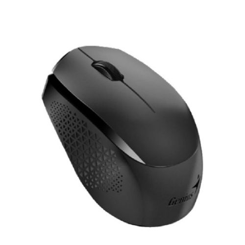 Mouse Genius RS2 NX-8000S 31030025400