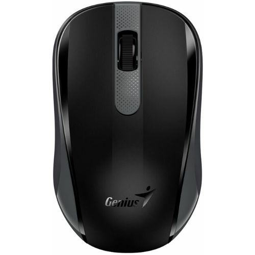 Mouse Genius RS2 NX-8008S 31030028400