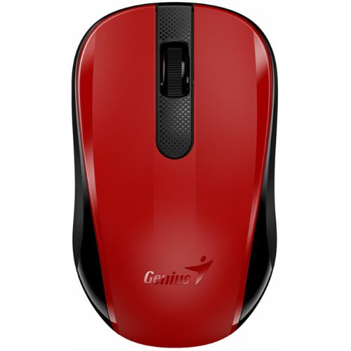 Mouse Genius RS2 NX-8008S 31030028401