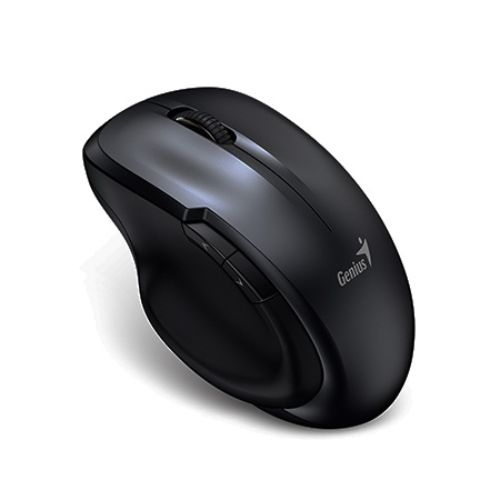 Mouse Genius RS2 Ergo 8200S 31030029401
