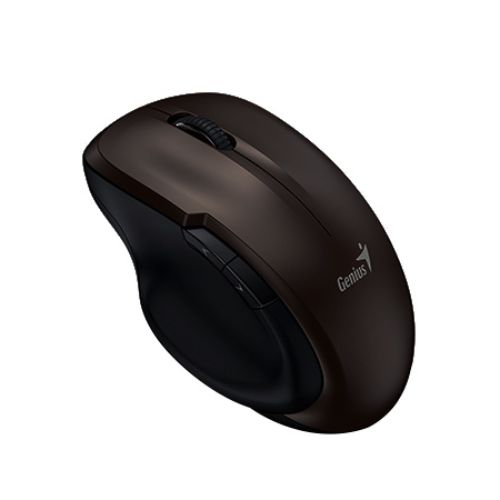 Mouse Genius RS2 Ergo 8200S 31030029403
