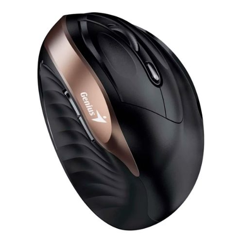 Mouse Genius RS2 Ergo 8250S 31030031400